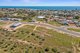 Photo - 23 St Andrew'S Drive, Port Hughes SA 5558 - Image 16