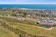 Photo - 23 St Andrew'S Drive, Port Hughes SA 5558 - Image 17