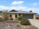 Photo - 23 St Andrews Drive, Strathalbyn SA 5255 - Image 1