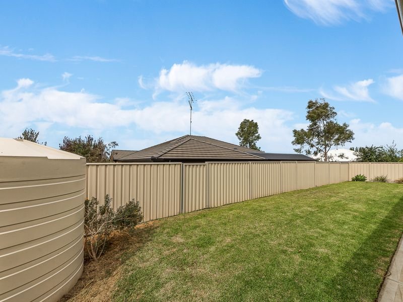 Photo - 23 St Andrews Drive, Strathalbyn SA 5255 - Image 10