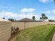 Photo - 23 St Andrews Drive, Strathalbyn SA 5255 - Image 10