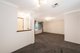 Photo - 23 St Annes Terrace, Meadow Springs , Meadow Springs WA 6210 - Image 11