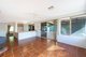 Photo - 23 St Annes Terrace, Meadow Springs , Meadow Springs WA 6210 - Image 14