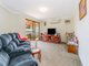 Photo - 23 St. Ettiene Gardens, Port Kennedy WA 6172 - Image 7