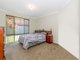 Photo - 23 St. Ettiene Gardens, Port Kennedy WA 6172 - Image 10