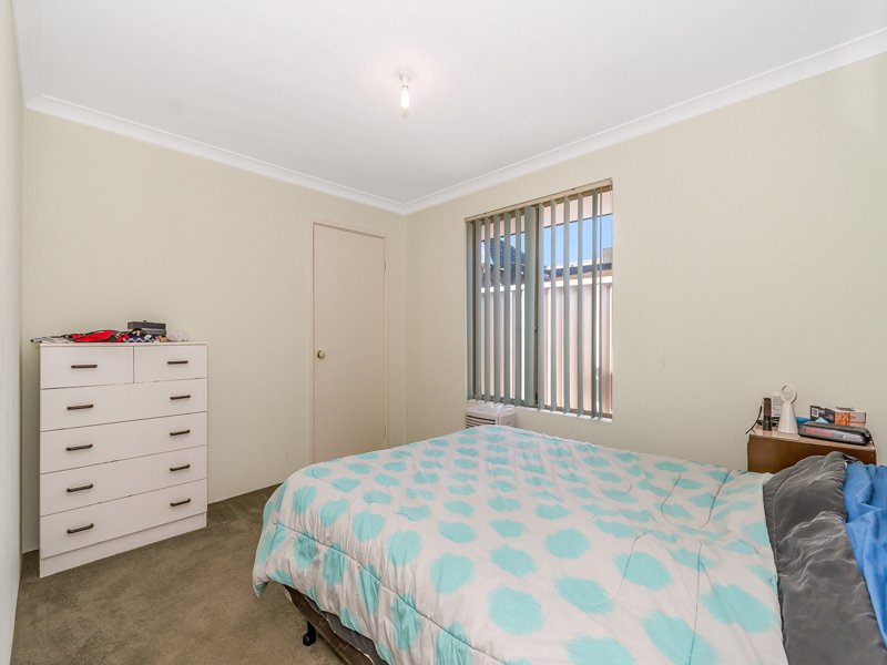 Photo - 23 St. Ettiene Gardens, Port Kennedy WA 6172 - Image 18