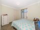 Photo - 23 St. Ettiene Gardens, Port Kennedy WA 6172 - Image 18