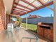 Photo - 23 St. Ettiene Gardens, Port Kennedy WA 6172 - Image 22