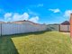 Photo - 23 St. Ettiene Gardens, Port Kennedy WA 6172 - Image 23