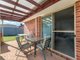 Photo - 23 St. Ettiene Gardens, Port Kennedy WA 6172 - Image 24