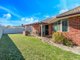 Photo - 23 St. Ettiene Gardens, Port Kennedy WA 6172 - Image 25