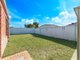 Photo - 23 St. Ettiene Gardens, Port Kennedy WA 6172 - Image 26