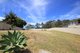 Photo - 23 St Lucia Place, Bonny Hills NSW 2445 - Image 1