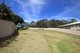 Photo - 23 St Lucia Place, Bonny Hills NSW 2445 - Image 5