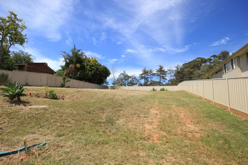 Photo - 23 St Lucia Place, Bonny Hills NSW 2445 - Image 6