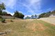 Photo - 23 St Lucia Place, Bonny Hills NSW 2445 - Image 6