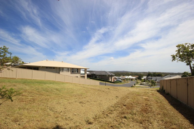 Photo - 23 St Lucia Place, Bonny Hills NSW 2445 - Image 8