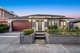 Photo - 23 Stafford Street, Keysborough VIC 3173 - Image 1