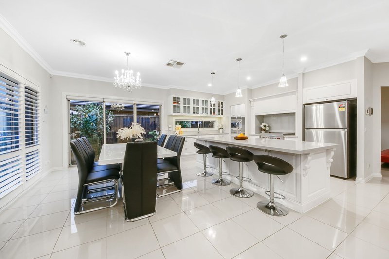 Photo - 23 Stafford Street, Keysborough VIC 3173 - Image 4