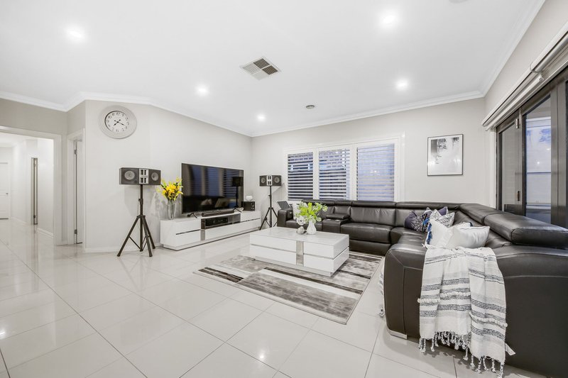 Photo - 23 Stafford Street, Keysborough VIC 3173 - Image 6