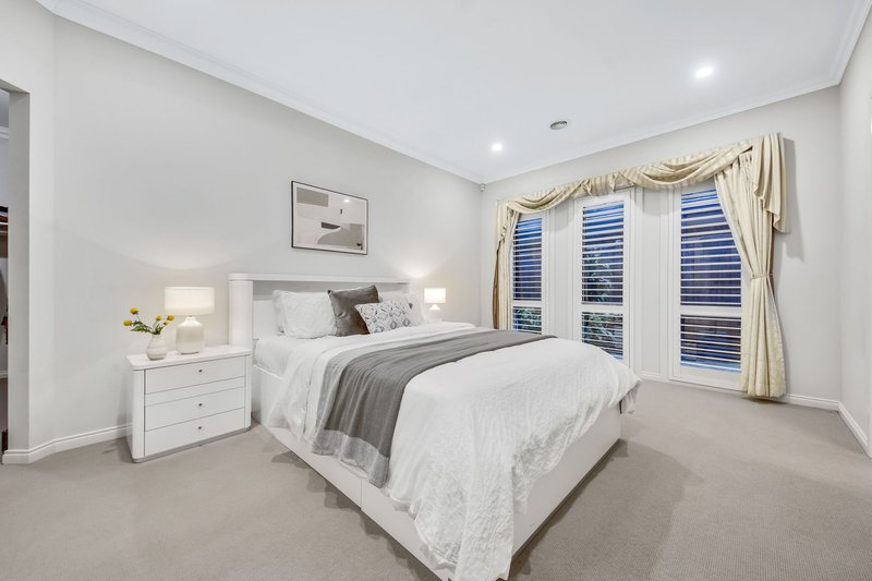 Photo - 23 Stafford Street, Keysborough VIC 3173 - Image 10