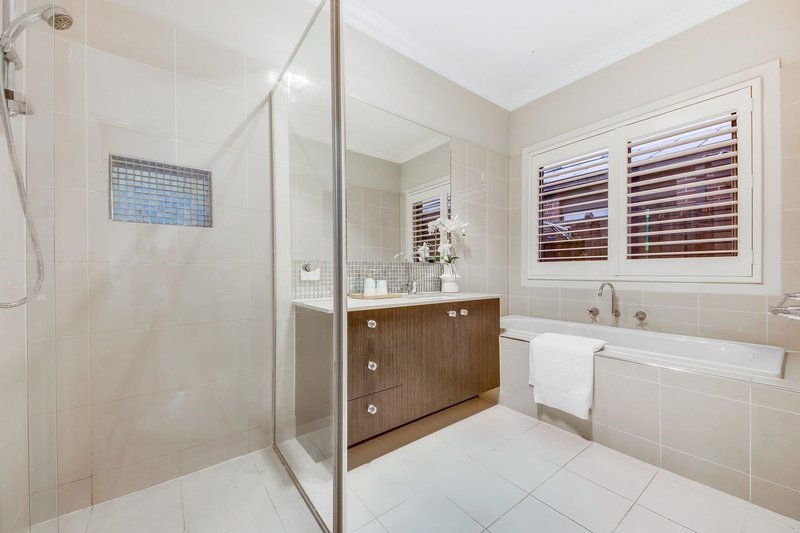 Photo - 23 Stafford Street, Keysborough VIC 3173 - Image 14