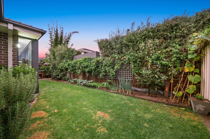 Photo - 23 Stafford Street, Keysborough VIC 3173 - Image 17