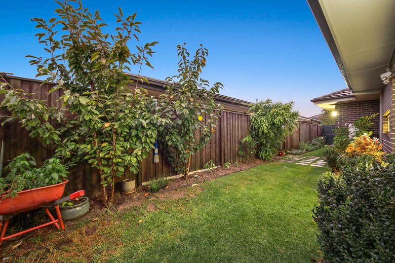 Photo - 23 Stafford Street, Keysborough VIC 3173 - Image 18