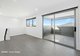 Photo - 23 Stahl Lane, Oran Park NSW 2570 - Image 3