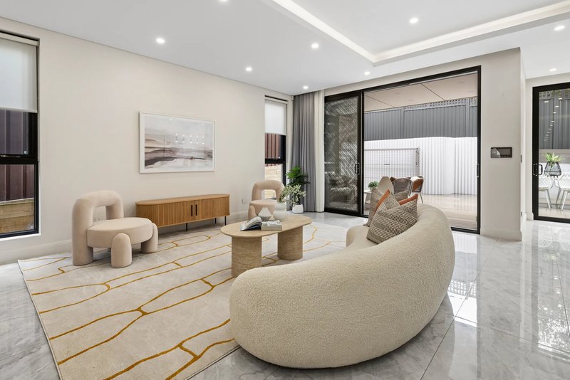 Photo - 23 Stanbury Street, Gladesville NSW 2111 - Image 3