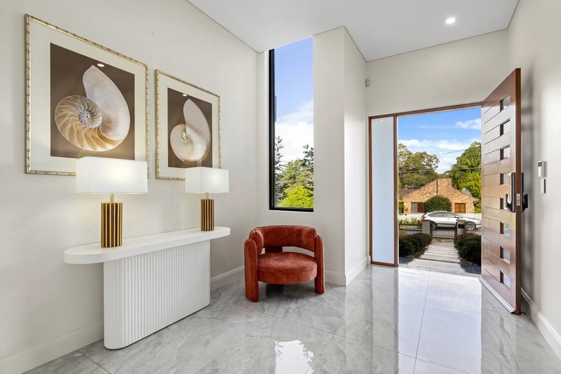 Photo - 23 Stanbury Street, Gladesville NSW 2111 - Image 4