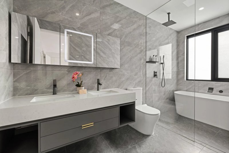 Photo - 23 Stanbury Street, Gladesville NSW 2111 - Image 5