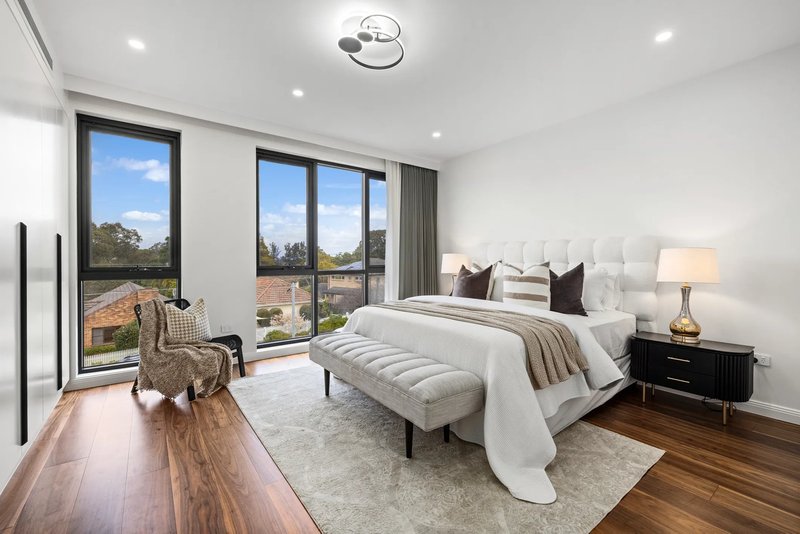 Photo - 23 Stanbury Street, Gladesville NSW 2111 - Image 6