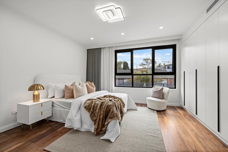 Photo - 23 Stanbury Street, Gladesville NSW 2111 - Image 7