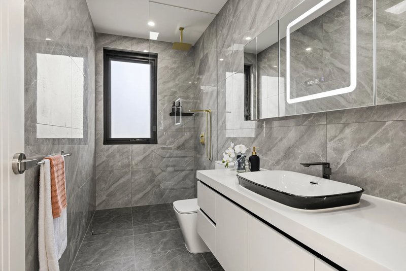 Photo - 23 Stanbury Street, Gladesville NSW 2111 - Image 8