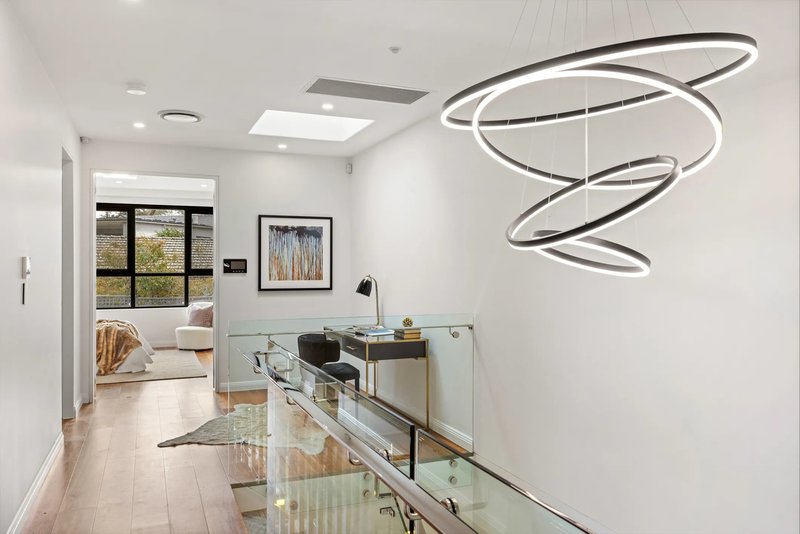 Photo - 23 Stanbury Street, Gladesville NSW 2111 - Image 9