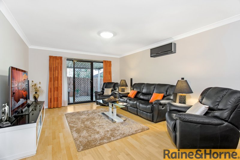 Photo - 23 Stanford Circuit, Rouse Hill NSW 2155 - Image 6