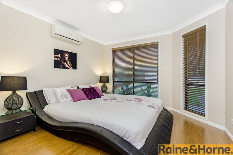 Photo - 23 Stanford Circuit, Rouse Hill NSW 2155 - Image 7