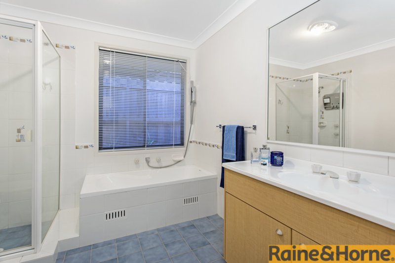 Photo - 23 Stanford Circuit, Rouse Hill NSW 2155 - Image 9