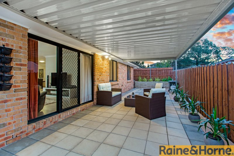 Photo - 23 Stanford Circuit, Rouse Hill NSW 2155 - Image 10