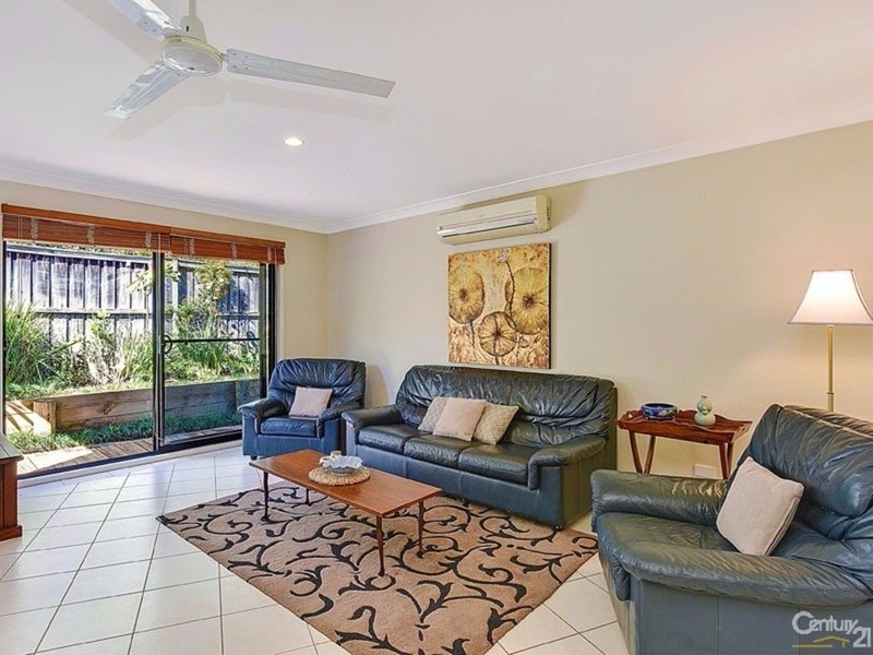 Photo - 2/3 Star Street, Eastwood NSW 2122 - Image 2