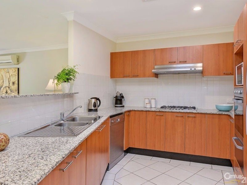 Photo - 2/3 Star Street, Eastwood NSW 2122 - Image 3