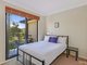 Photo - 2/3 Star Street, Eastwood NSW 2122 - Image 6