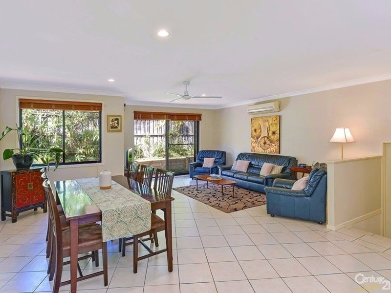 Photo - 2/3 Star Street, Eastwood NSW 2122 - Image 8