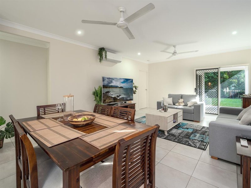 23 Starboard Street, Trinity Beach QLD 4879