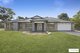 Photo - 23 Station Master Avenue, Thirlmere NSW 2572 - Image 1