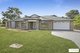 Photo - 23 Station Master Avenue, Thirlmere NSW 2572 - Image 2