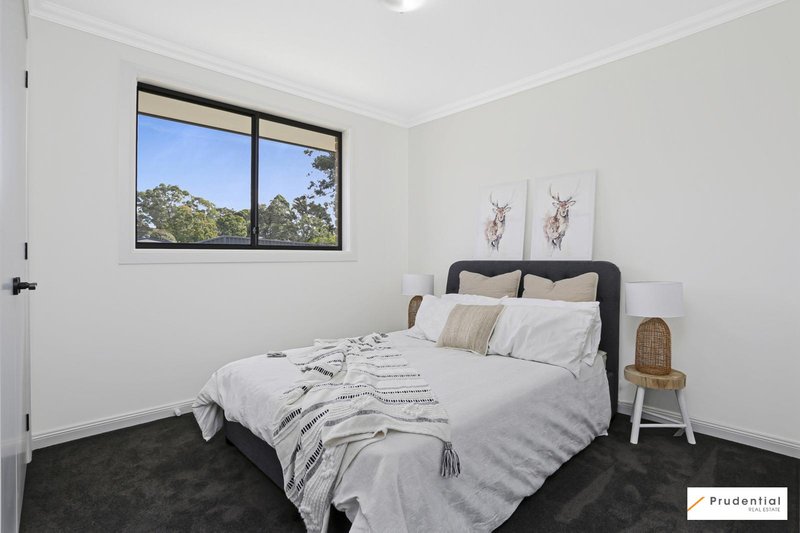 Photo - 23 Station Master Avenue, Thirlmere NSW 2572 - Image 9