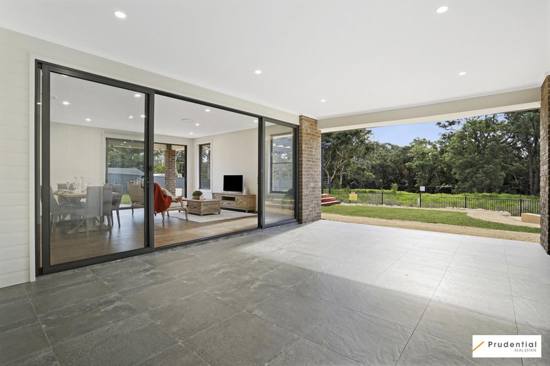 Photo - 23 Station Master Avenue, Thirlmere NSW 2572 - Image 11