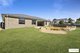 Photo - 23 Station Master Avenue, Thirlmere NSW 2572 - Image 12